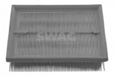 WILMINK GROUP wg1429567 -  Воздушный фильтр